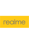 Realme