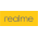 Realme