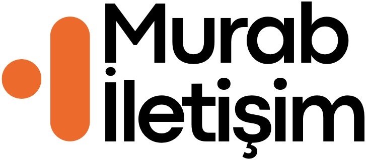 Murab İletişim