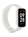 Xiaomi Redmi Band 2 Akıllı Bileklik