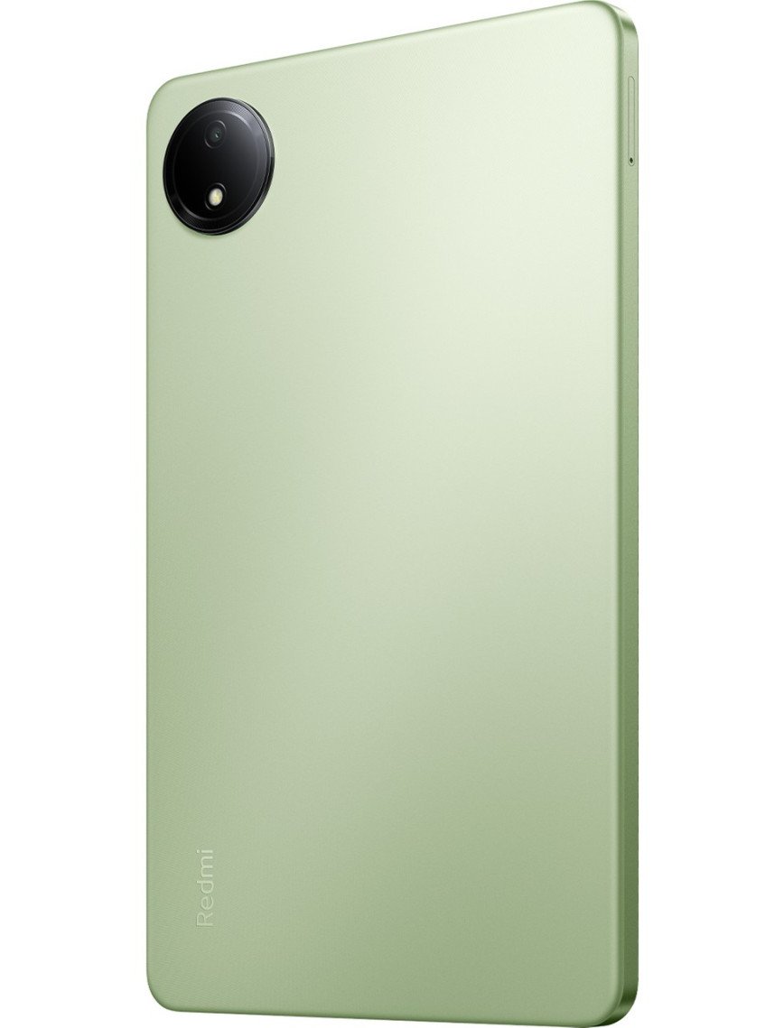 Xiaomi Redmi Pad Se 8.7 128GB 6gb Ram (Xiaomi Türkiye Garantili)