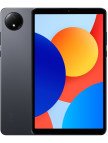 Xiaomi Redmi Pad Se 8.7 128GB 6gb Ram (Xiaomi Türkiye Garantili)