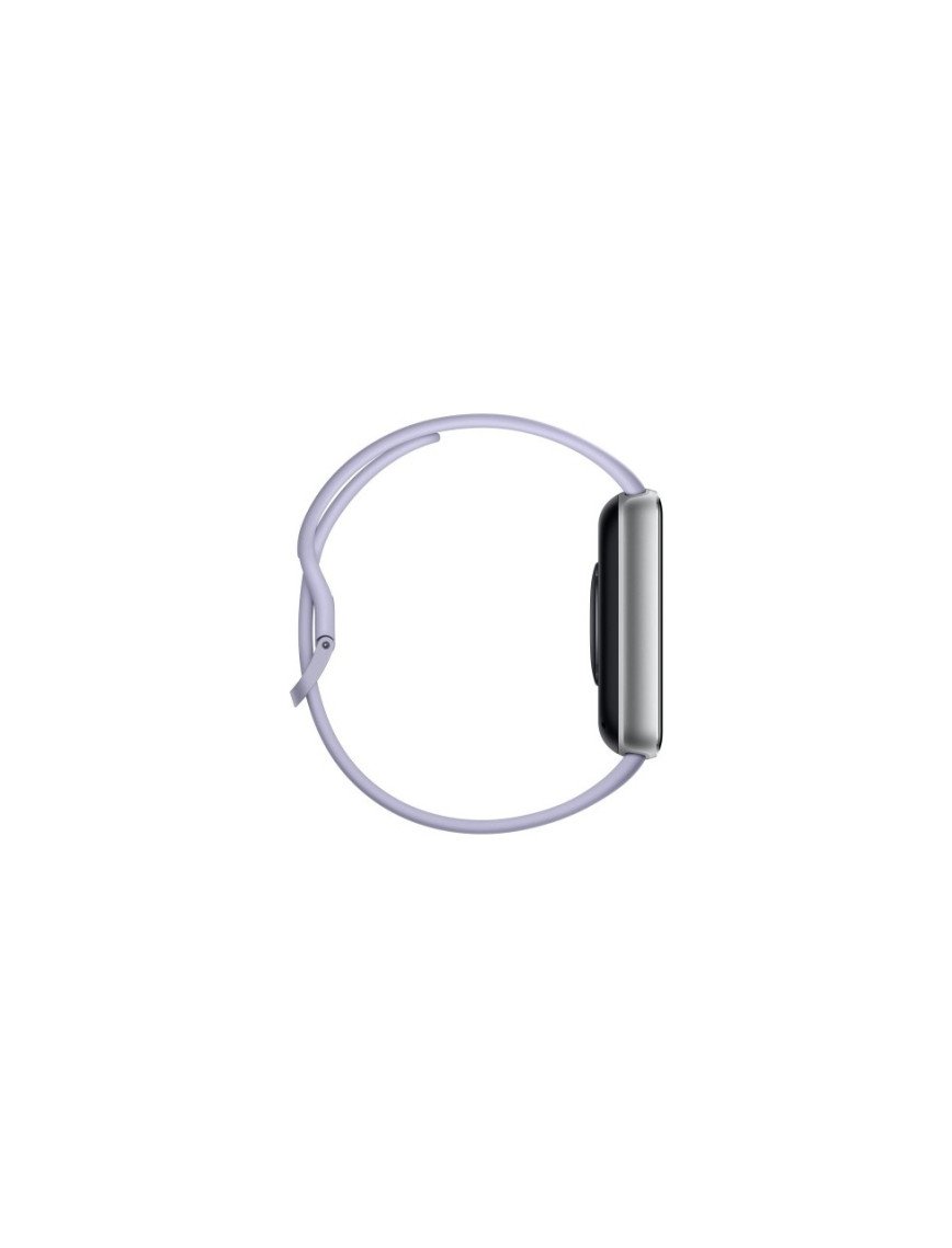 Xiaomi Redmi Watch 5 Akıllı Saat Mor (Xiaomi Türkiye Garantili)