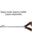 Apple iPhone Air 1 Tb Pamuk Beyazı